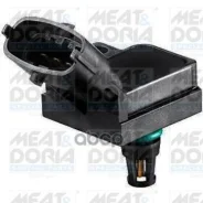 ������ �������� ������� Volvo C30 V50 XC90 MEAT Doria ���. 82224 82224 ����