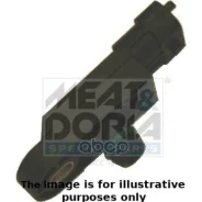 ������ �������� Fiat Nissan Opel Renault Suzuki MEAT Doria ���. 82231e 82231E ����