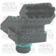 ������ �������� MEAT Doria ���. 82196 82196 ����