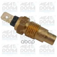 ������ ����������� ����������� �������� Nissan Almera II (N16) 1.5 (2002-2006) MEAT Doria ���. 82474 82474 ����