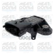 ������ �������� ������� Honda Jazz II 1.2 1.3 MEAT Doria ���. 82518 82518 ����