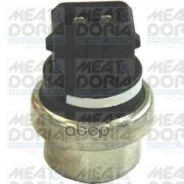 ���������������� ������� ���������� MEAT Doria ���. 82605 82605 ����
