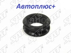������ �������� Toyota MANY SAT K9048013005 ����