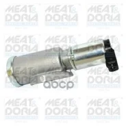 ������ ��������� ���� MEAT Doria ���. 85022 85022 ����