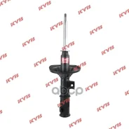 ������ ��������������� - Excel-G | ����� ���� | KYB ���. 334434 334434 ����