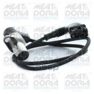 ������ ��������� MEAT Doria ���. 87424 87424 ����