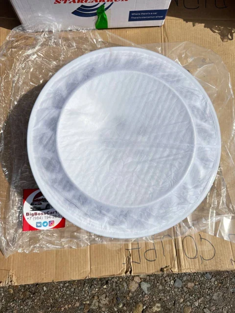Messer. 7.5x17", 5x105, ET40, �� 56,6���. ��� ����� �� ���������� ����