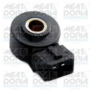 ������ ��������� Lada Kalina 2 1.4 Niva II 1.7 Priora 1.6 MEAT Doria ���. 87651 87651 ����
