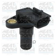 ������ �������� MEAT Doria ���. 87877E 87877E ����