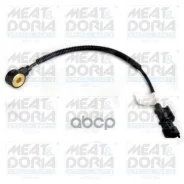 ������ ��������� Hyundai i20 i30 Kia Ceed 1.4 MEAT Doria ���. 87956 87956 ����