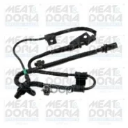������ ������� �������� ������ (ABS) Hyundai Tucson (JM) MEAT Doria ���. 90226 90226 ����