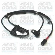 ������ ������� �������� ������ (ABS) MEAT Doria ���. 90383 90383 ����
