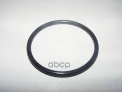 ��������� ���� Peugeot-Citroen ���. 192551 192551 ����