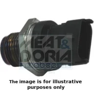������ �������� ������� Fiat GM Renault Volvo MAN MEAT Doria ���. 9116e 9116E ����