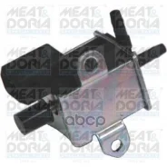 ������ ����������� �������� ������� MEAT Doria ���. 9154 9154 ����