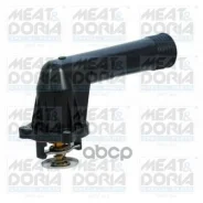 ��������� BMW 3 (E36) 318 i 5 (E34) 518 i MEAT Doria ���. 92350 92350 ����
