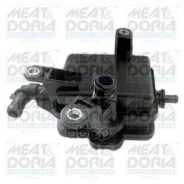 ��������������� (OE) Alfa Giulietta (940) Fiat Tipo (356) 1.4 MEAT Doria ���. 91656 91656 ����