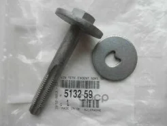 ���� ���������� Peugeot-Citroen ���. 513259 513259 ����