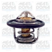 ��������� MEAT Doria ���. 92684 92684 ����