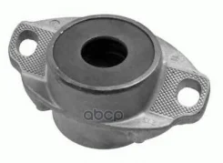 ��������� Peugeot-Citroen ���. 514232 514232 ����