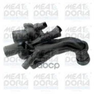 ��������� 207 (2006)308 (2007) MEAT Doria ���. 92775 92775 ����