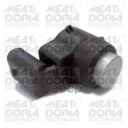 ������ ����������� MEAT Doria ���. 94511 94511 ����