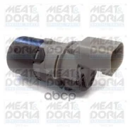 ������� �������� BMW 5 (E39) X3 (E83) X5 (E53) MEAT Doria ���. 94513 94513 ����
