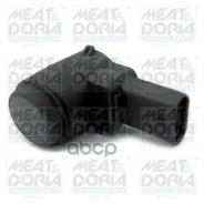 ������ �������� MEAT Doria ���. 94521 94521 ����