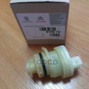 ������ �������� Peugeot-Citroen ���. 616070 616070 ����