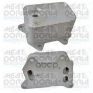 �������� �������� Audi A3 (8V1/K) 1.8 TFSI S3 VW Golf VII 2.0 GTI MEAT Doria ���. 95121 95121 ����