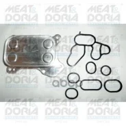 �������� �������� Fiat G. Punto (199) 1.3 Mjet Opel Astra J 1.3 CDTI MEAT Doria ���. 95063 95063 ����