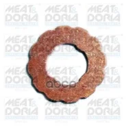 ��������� ���������� ������ MEAT Doria ���. 9598 9598 ����