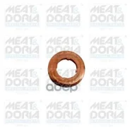 ������ �������������� MEAT Doria ���. 98124 98124 ����