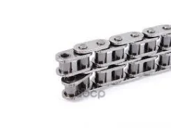 ���� ��� Mercedes-BENZ ���. 0009931078 0009931078 ����