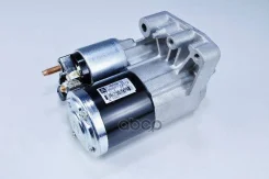 ������� Citroen C4 I 1.6 04-11/C4 II 1.4,1.6 11= Peugeot-Citroen ���. V764559080 V764559080 ����