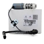 ������ ���� ������ Citroen/Peugeot 1.6 2012 = Peugeot-Citroen ���. V764723880 ��. ��� V764723880 ����