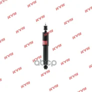 ����������� �������� GAS KYB ���. 344469 344469 ����