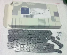 ���� Mercedes-BENZ ���. a0009932176 A0009932176 ����