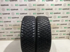Goodyear UltraGrip 400. ������, ����������, �/�, ����� 30 % ����
