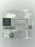���������� [ORG] Mercedes-BENZ ���. A0169971745 A0169971745 ����