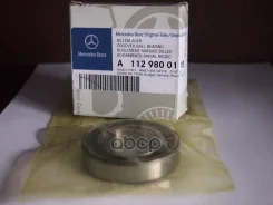 ��������� Mercedes-BENZ ���. A1129800115 A1129800115 ����