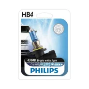 ����� HB4 9006 CV 12.8V 55W P22d B1 Philips ���. 9006cvb1 9006CVB1 ����