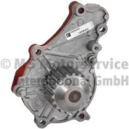������� ����� Pierburg ���. 7.03738.03.0 703738030 ����