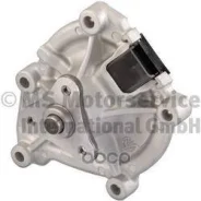 �����BMW F20/F21/F30/F35/F31 1.6i 11 Citroen C3/C4, Peugeot 207/307/308 1.6i 08 Pierburg ���. 7.07152.03.0 707152030 ����