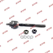 ���� ������� ����� ����/��� KYB ���. KRE1060 KRE1060 ����