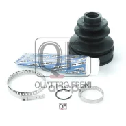 ������� ����� ���������� �������� 78x86x23.5 Quattro Freni ���. qf00000035 QF00000035 ����