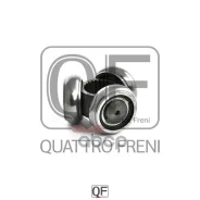������� 26X432 Quattro Freni ���. QF00000081 QF00000081 ����