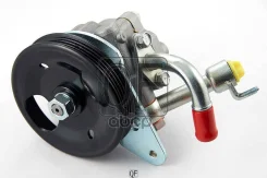 ����� ��� VW BORA 199812 - 200010 Quattro Freni ���. qf00100023 QF00100023 ����