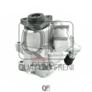 ����� �������������� ���� Quattro Freni ���. QF00100034 QF00100034 ����