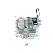 ���������� ���� ��� �������������� Quattro Freni ���. qf00100123 QF00100123 ����